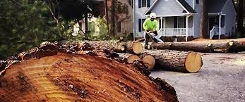 Best Hedge Trimming  in Dundee, OR